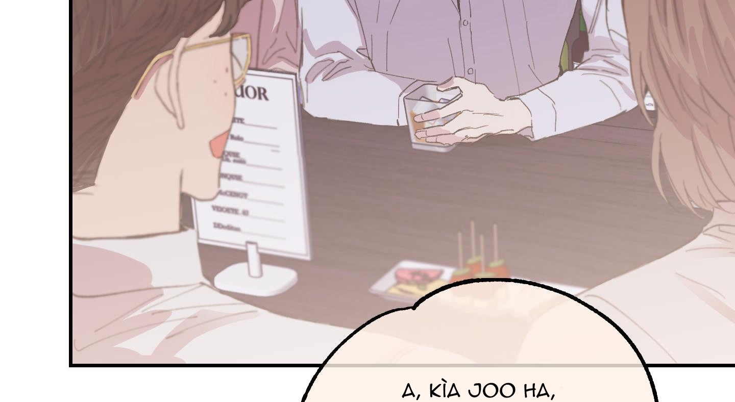 lãng mạn giả dối chapter 11 108