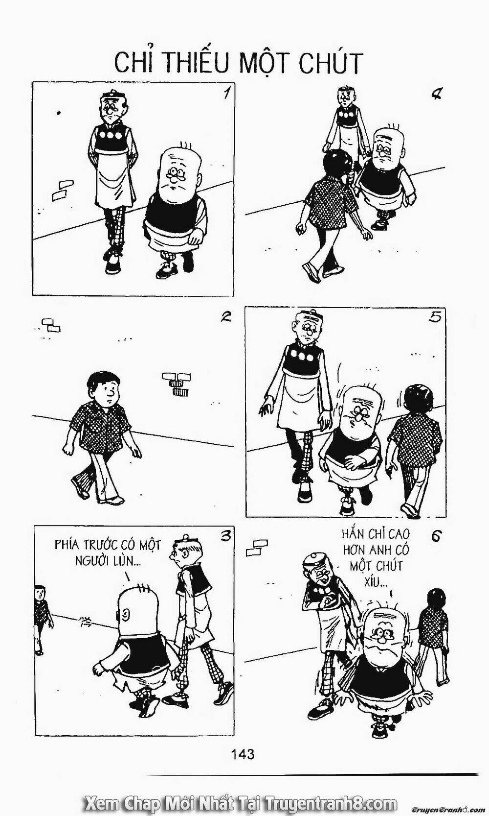 chú thoong chapter 95 19