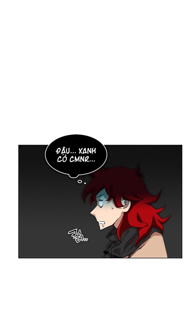 hard core leveling warrior chapter 9 27