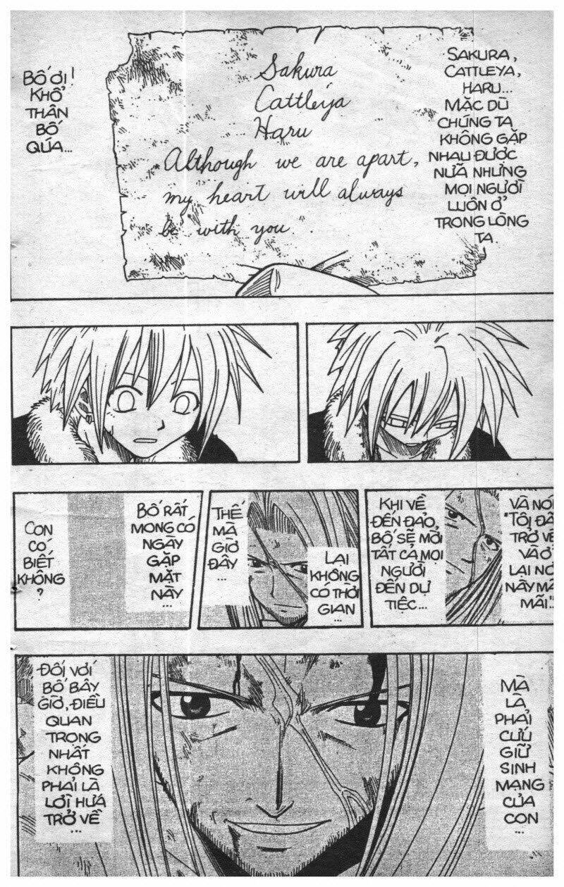 rave master (scan) chapter 9 79