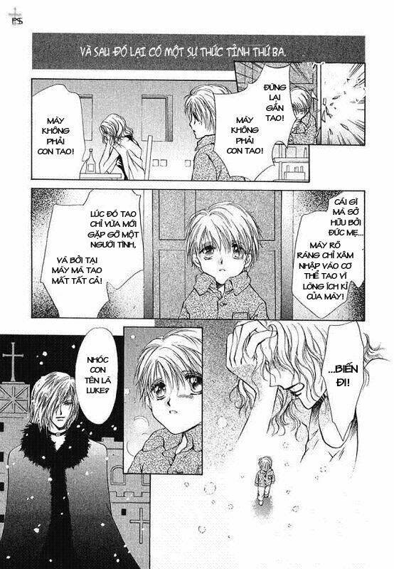 9th sleep chapter 3 2