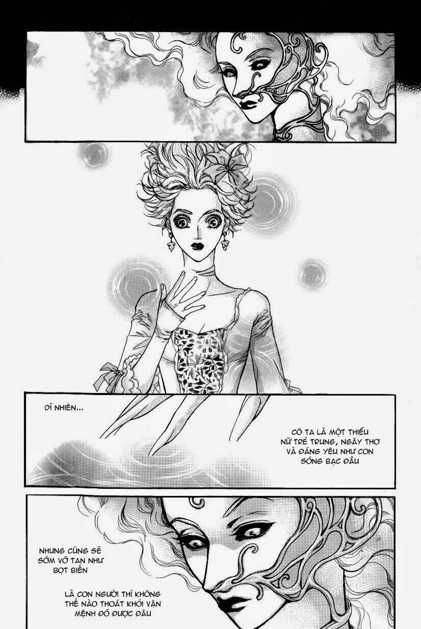 evyione chapter 13 6