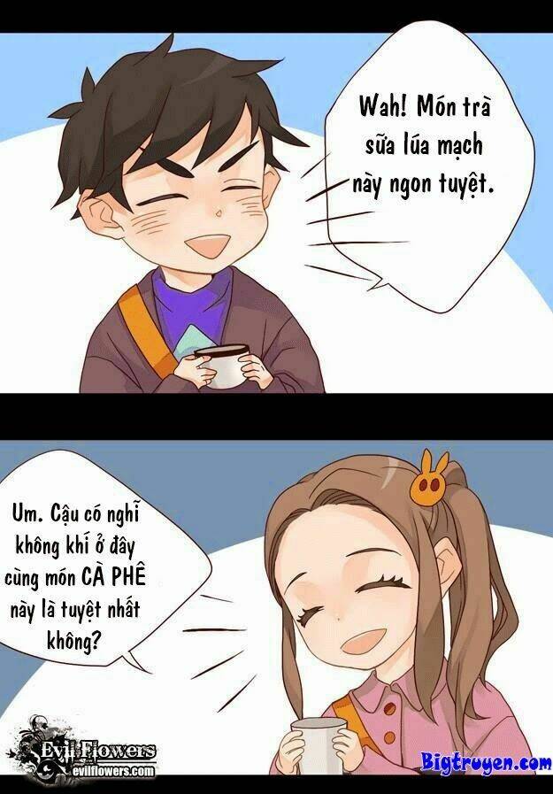 pine in the flower garden chapter 4 25