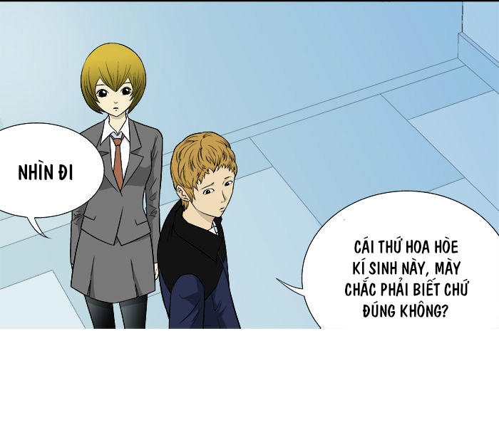 aura from another planet chapter 15 2