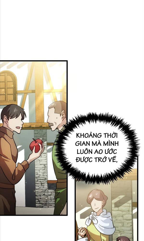 kiếm sư cấp 9 trở lại chapter 1 116
