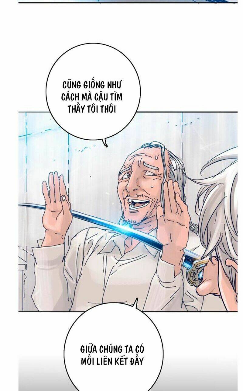 blade notes chapter 11 58