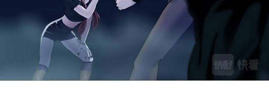 đằng nữ chapter 128 12