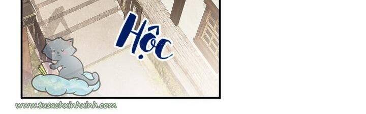 hoàng tử chuyển sinh trở thành người mạnh nhất thế giới nhờ vào sự hiểu biết về bug chapter 26 39