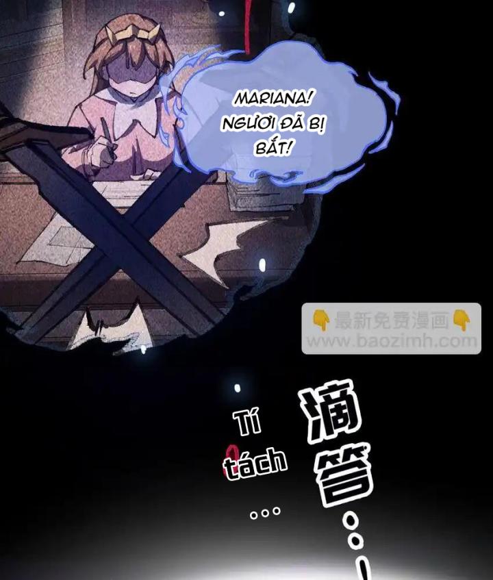 công chúa củi mục khởi động lại nhân sinh chapter 1 23