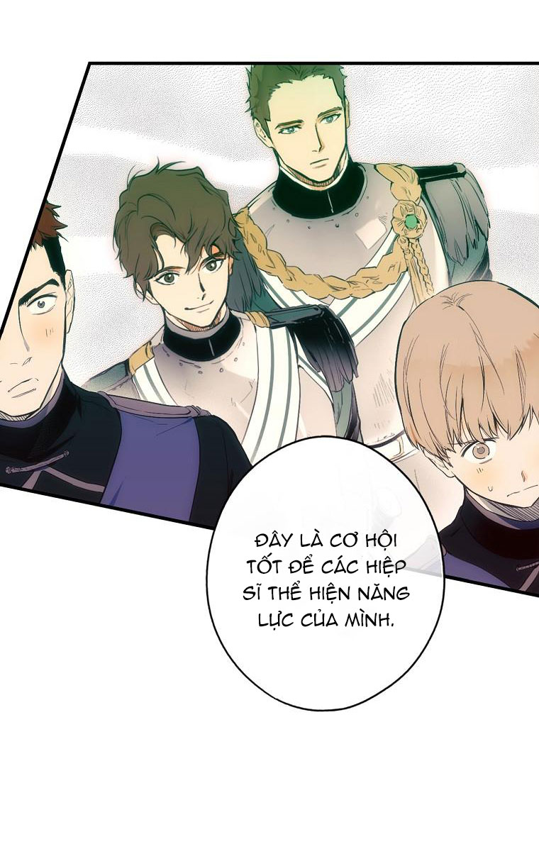 cổ tích về người mẹ kế chapter 91 15