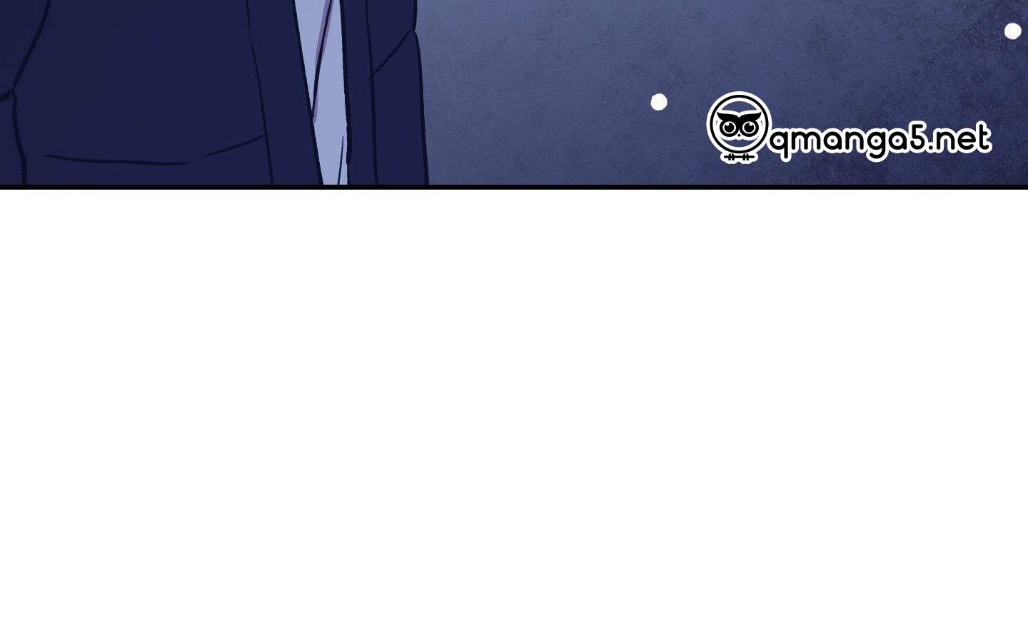 lãng mạn giả dối chapter 35 215