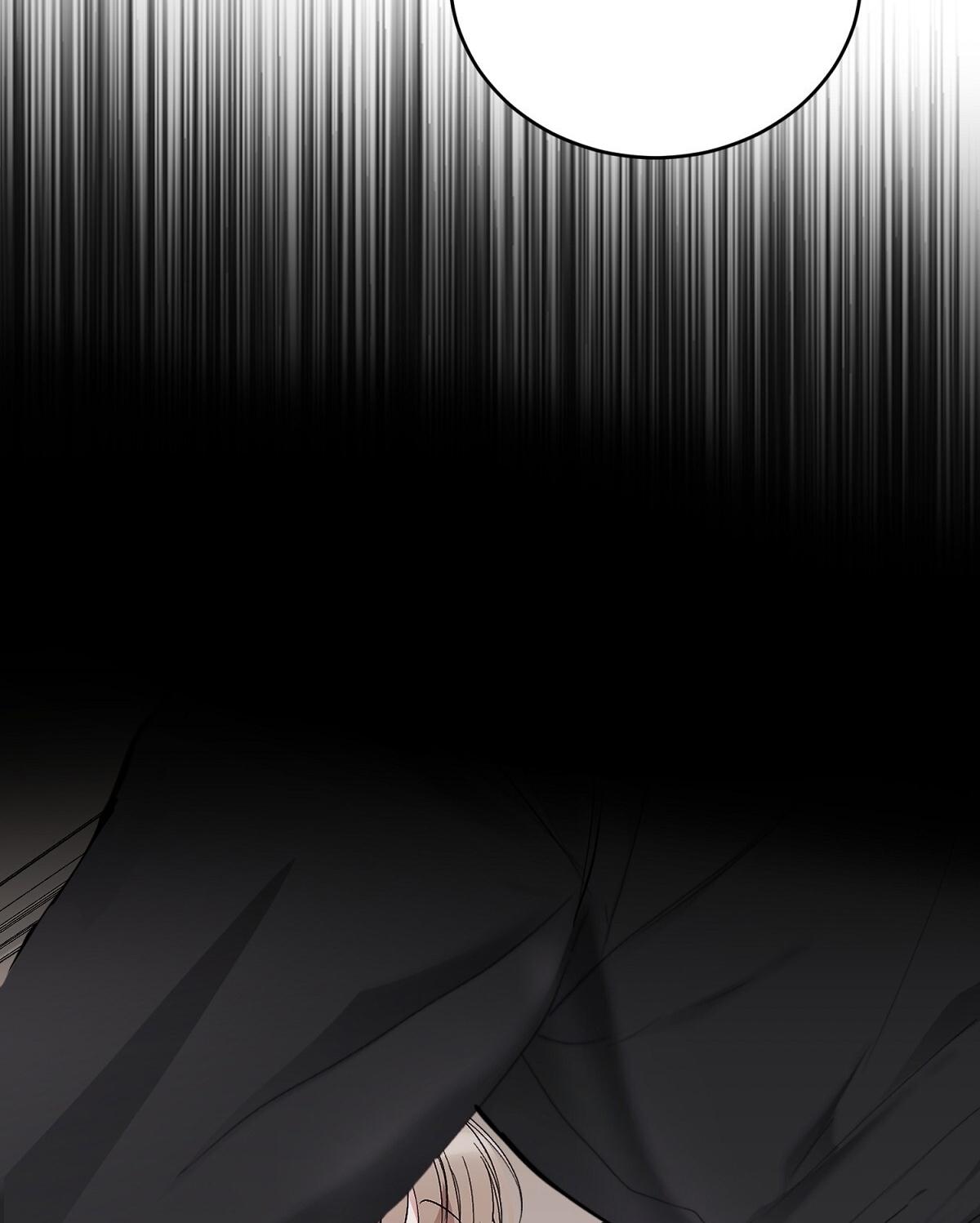 Người Bạn Dâm Loạn chapter 10.2 - Trang 4