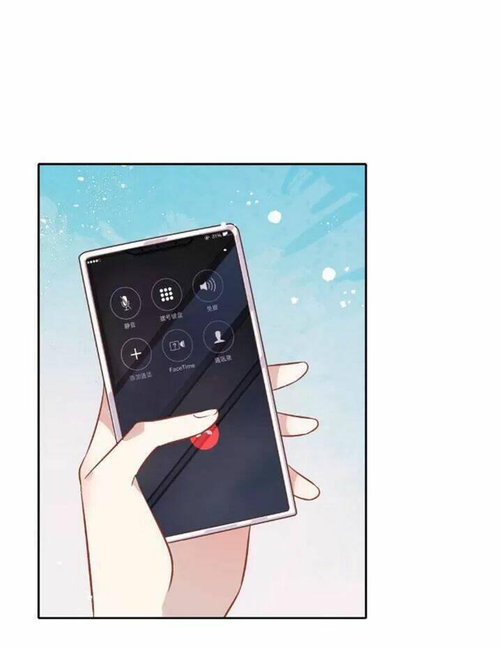 bạn trai kém tuổi bẫy yêu tôi chapter 18 16