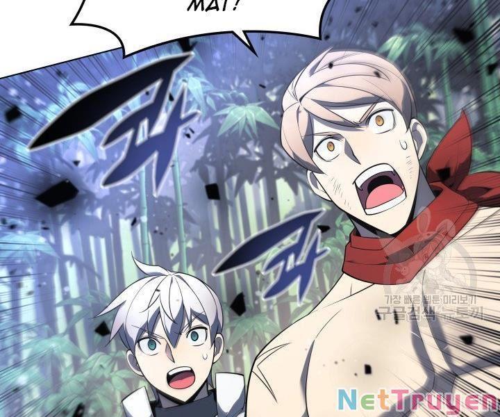 vượt qua giới hạn chapter 121 209