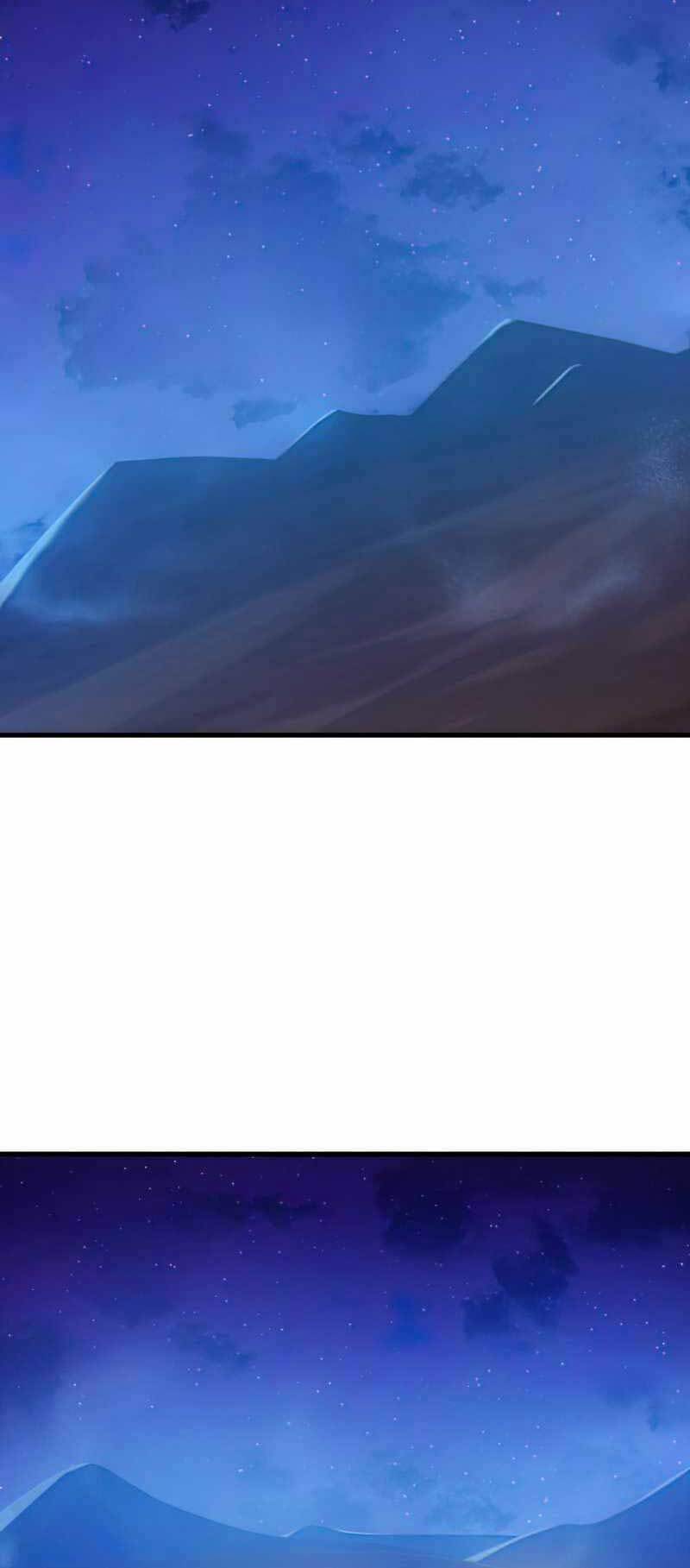 tái sinh ở dị giới, tôi từ công chức trở thành chiến thần chapter 30 29