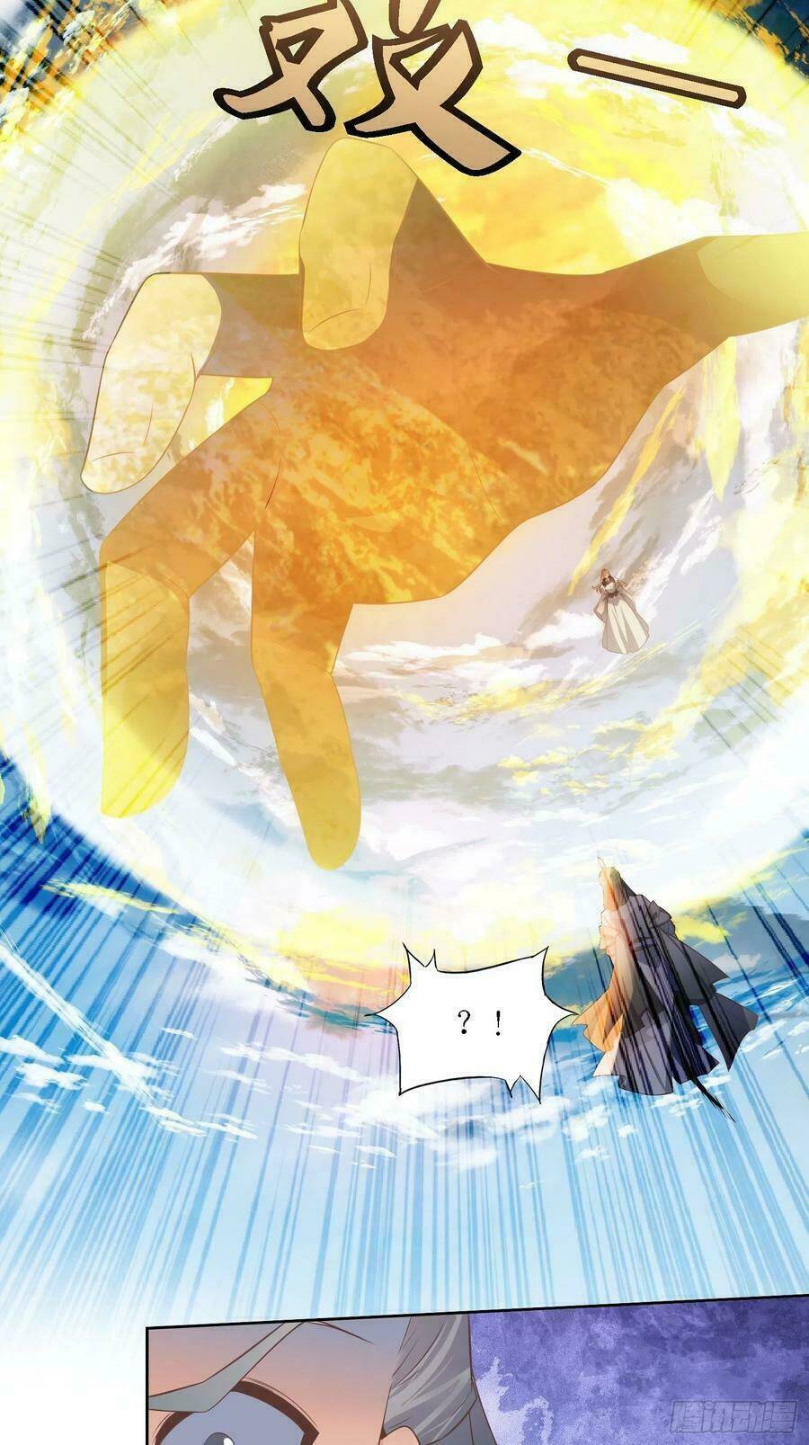 đỉnh cấp phản phái đại sư huynh chapter 38 5