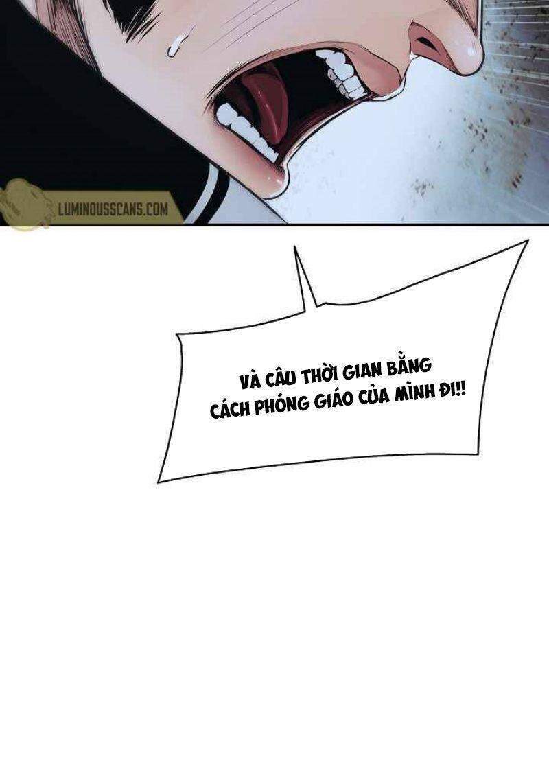 bất bại chân ma chapter 122 54