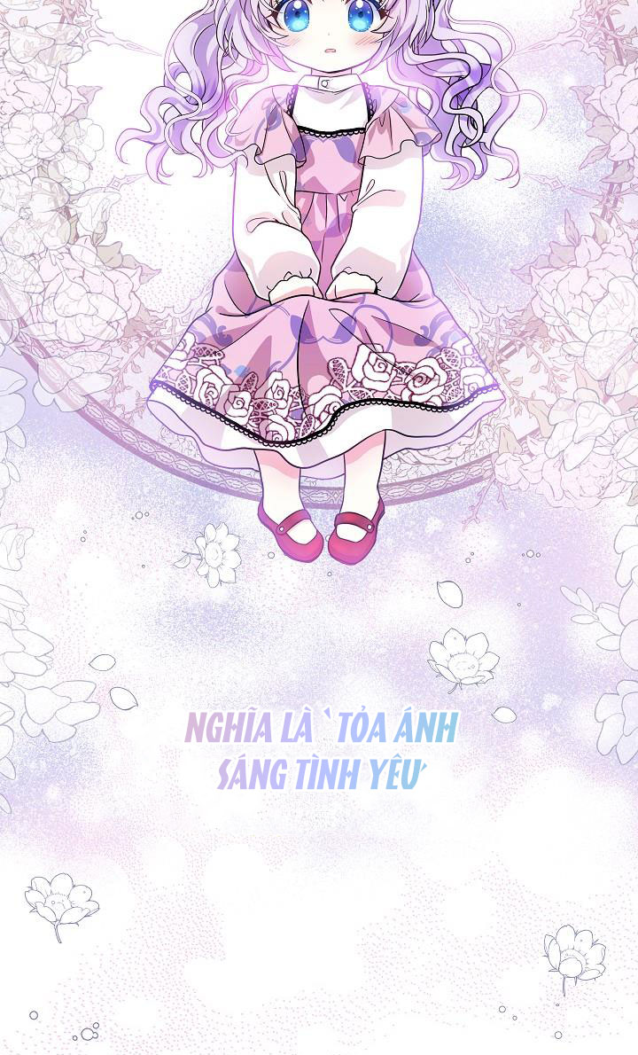 tái sinh thành con gái nam chính chapter 4 60