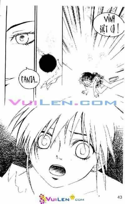 tiên nữ giáng trần chapter 13 41