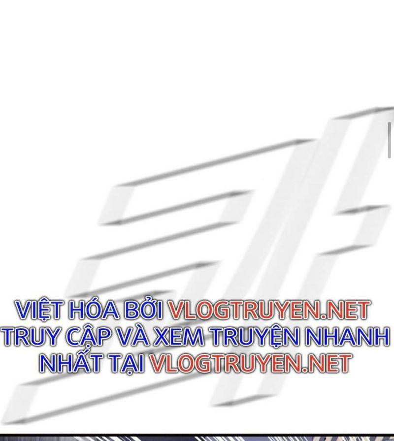 đặc vụ kim chapter 25 45