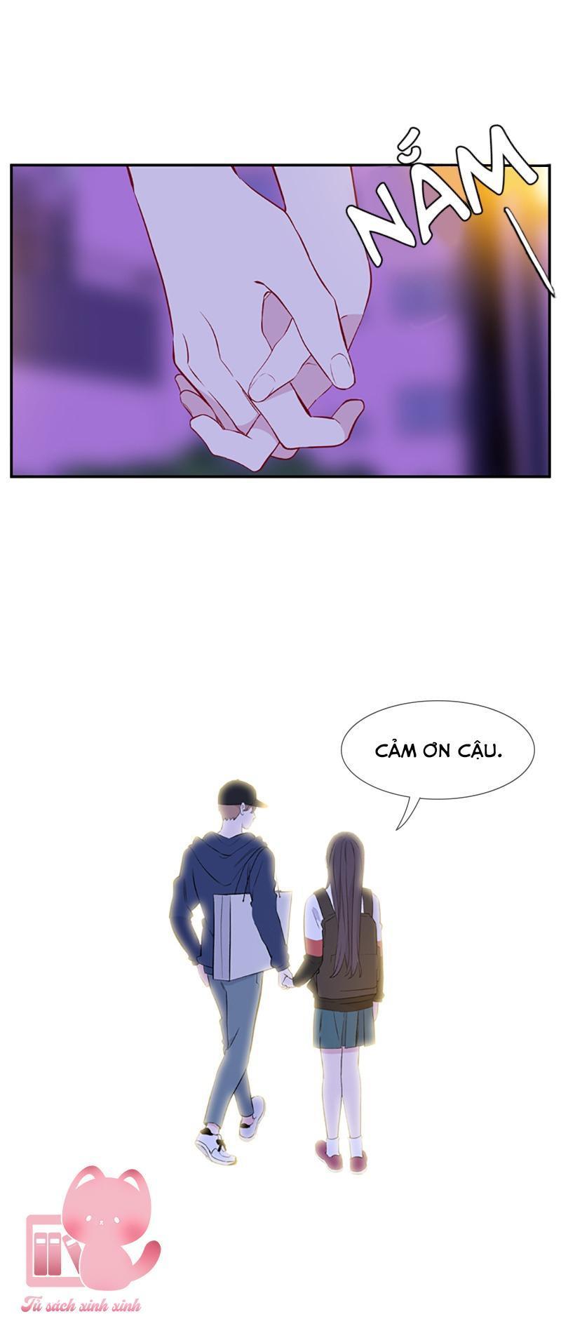 về bên anh chapter 58 43