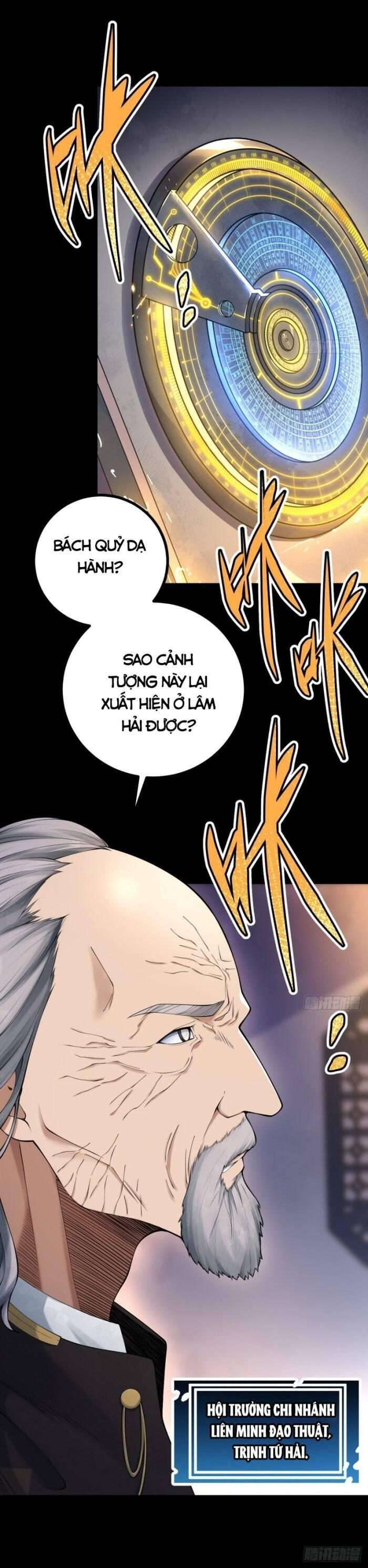 thiên sư chapter 6 27