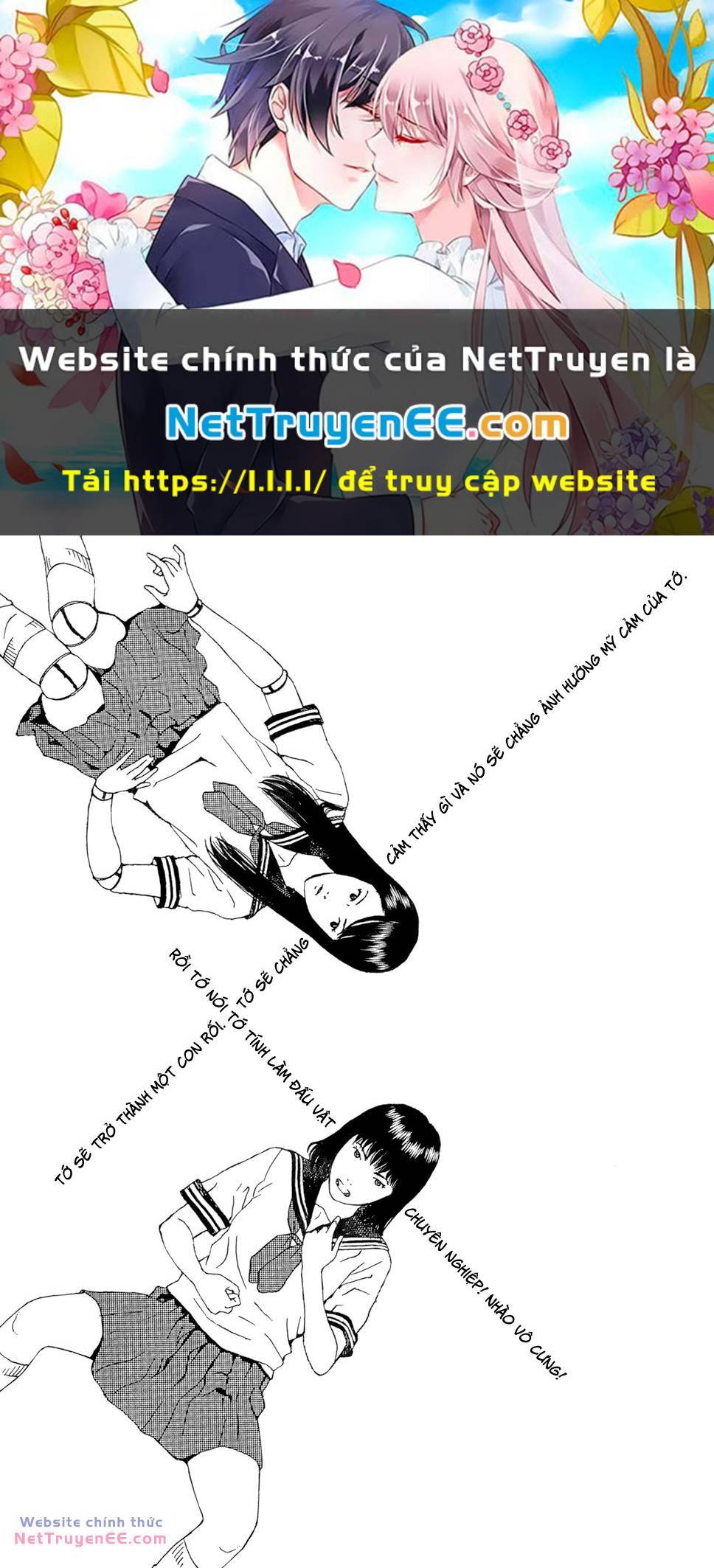 hạnh phúc chapter 5 1