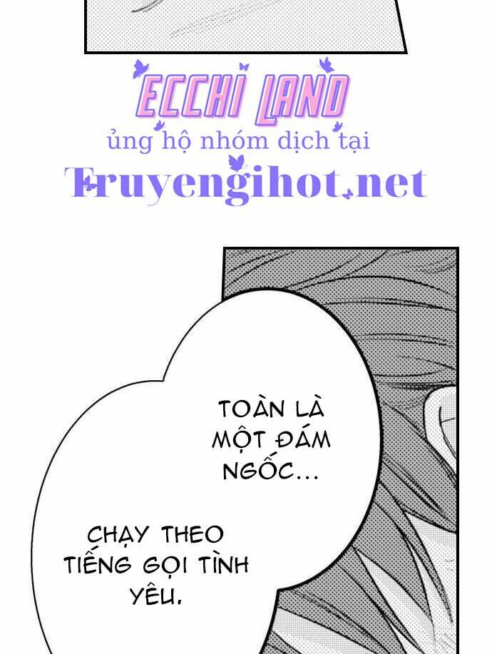 giả vờ ngủ cũng không ngăn được anh ấy chapter 119.2 28