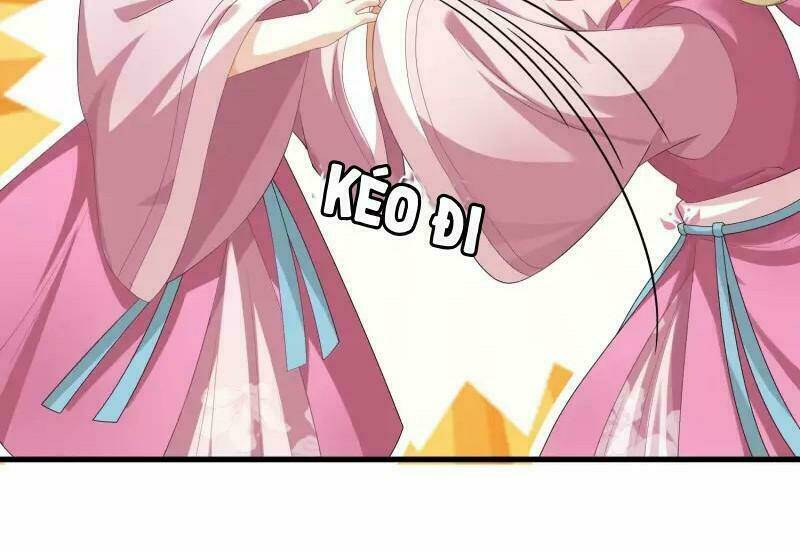 mau xuyên hướng dẫn tự cứu vật hi sinh nữ phụ chapter 4 62