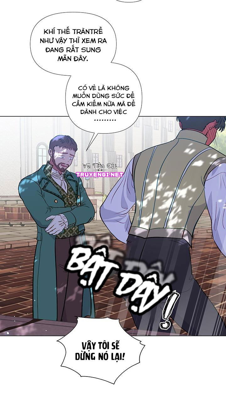 elizabeth chapter 20 42