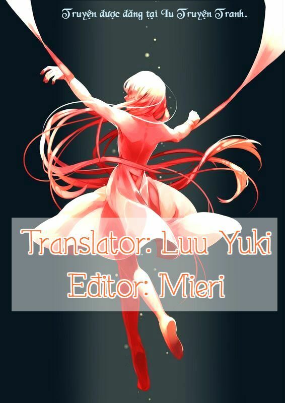 gakuen alice chapter 179 1