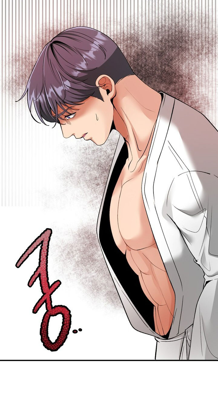 Người Vợ Gợi Cảm chapter 54.2 - Trang 10