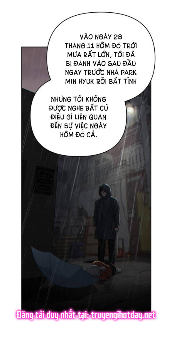 hy vọng duy nhất chapter 48.2 44