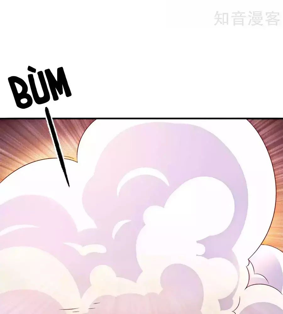 cuộc sống hào môn của vu nữ chapter 48 2