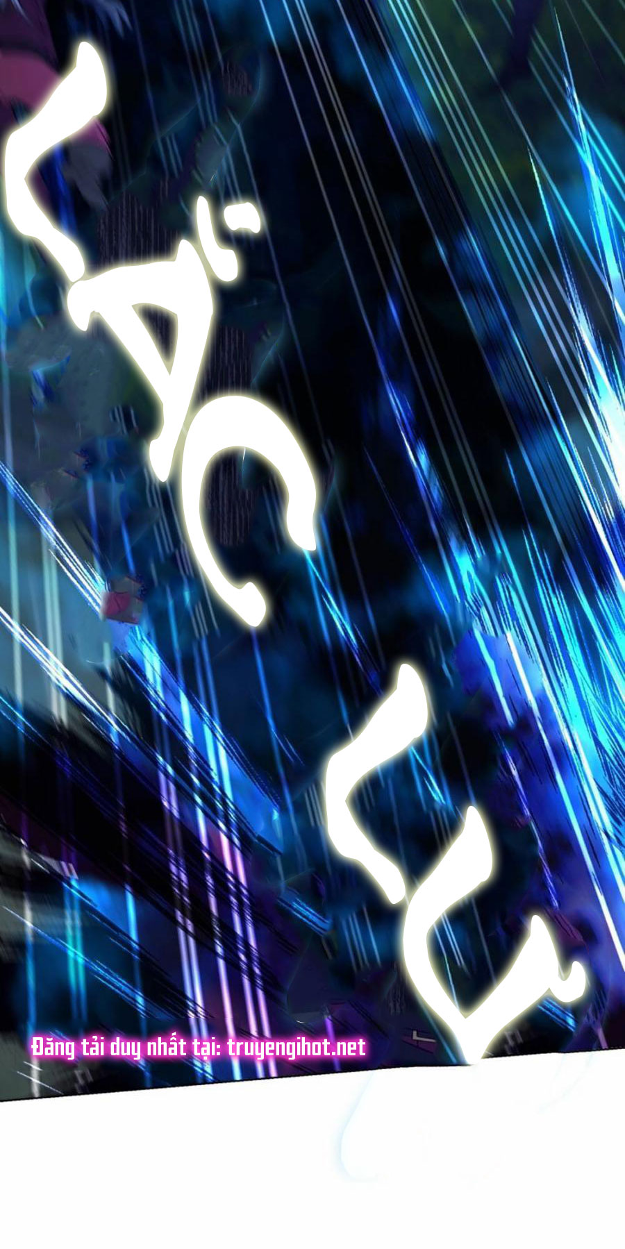 công chúa khắc ấn kẻ phản nghịch chapter 45 44