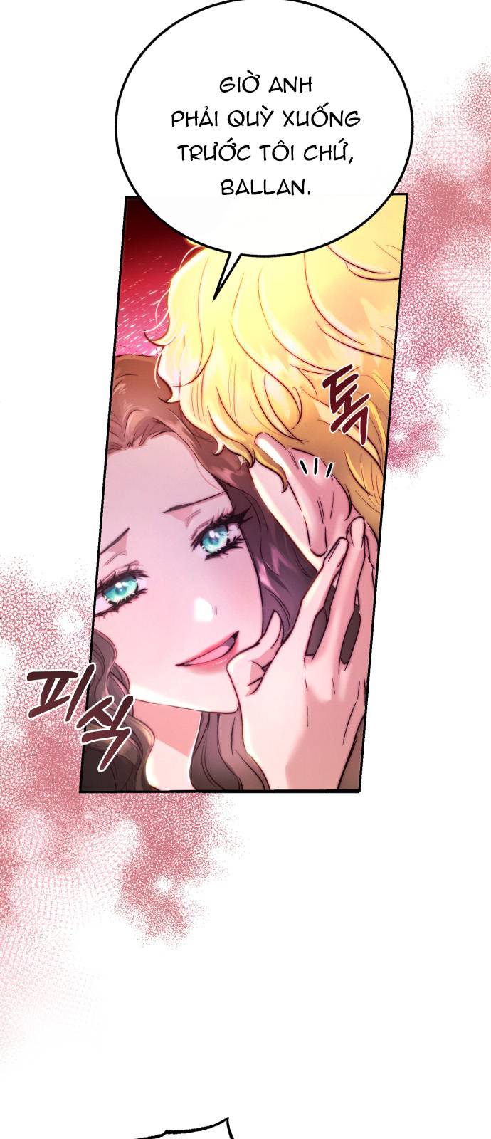 rosalyn vogart chapter 4.1 12