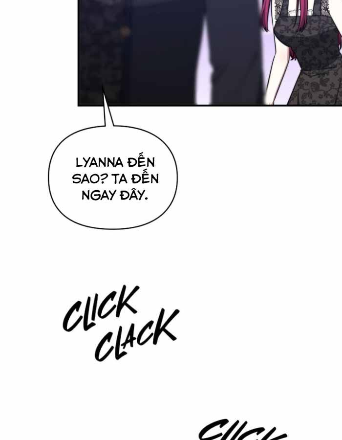 chuyện tình tay ba chapter 96 45