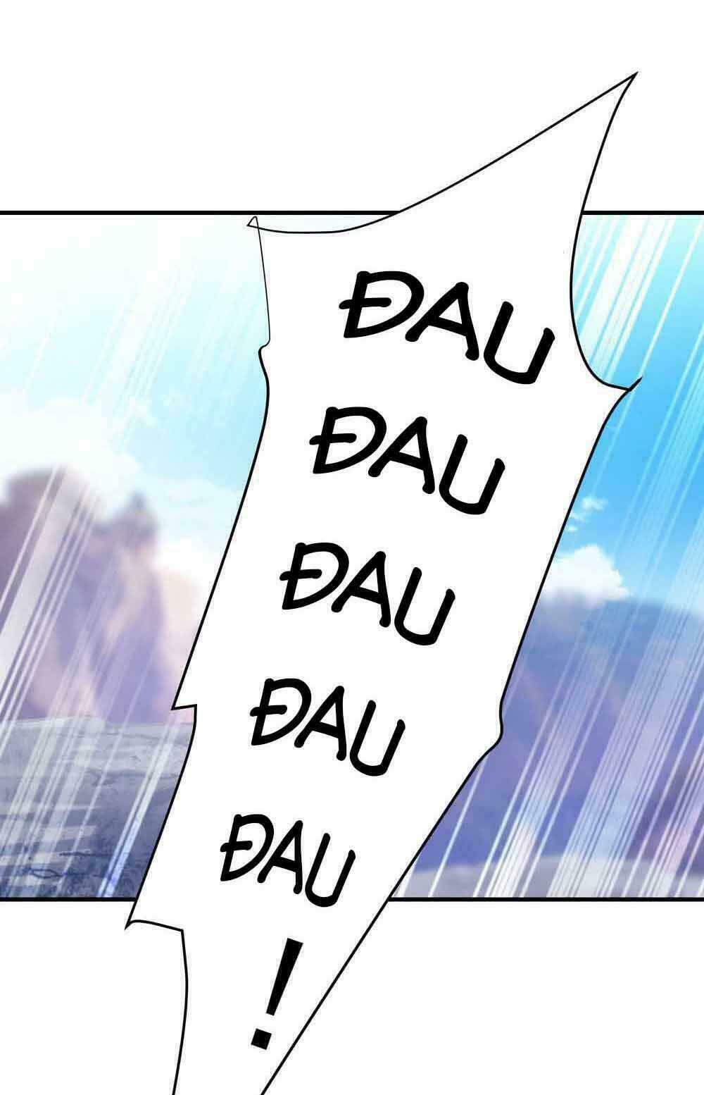 thái tử phi nhà ta thật hung hăng chapter 8 19