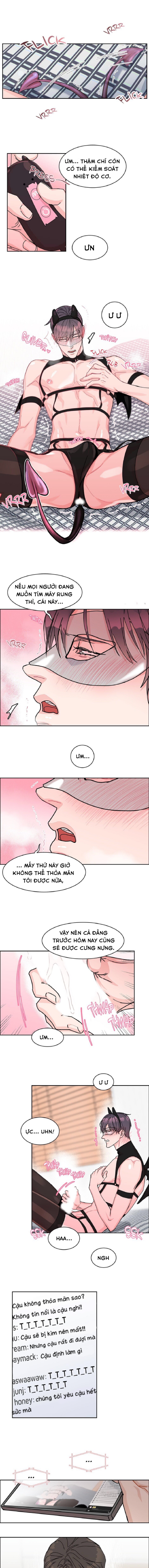 chỉ dành cho người đăng ký chapter 46 4