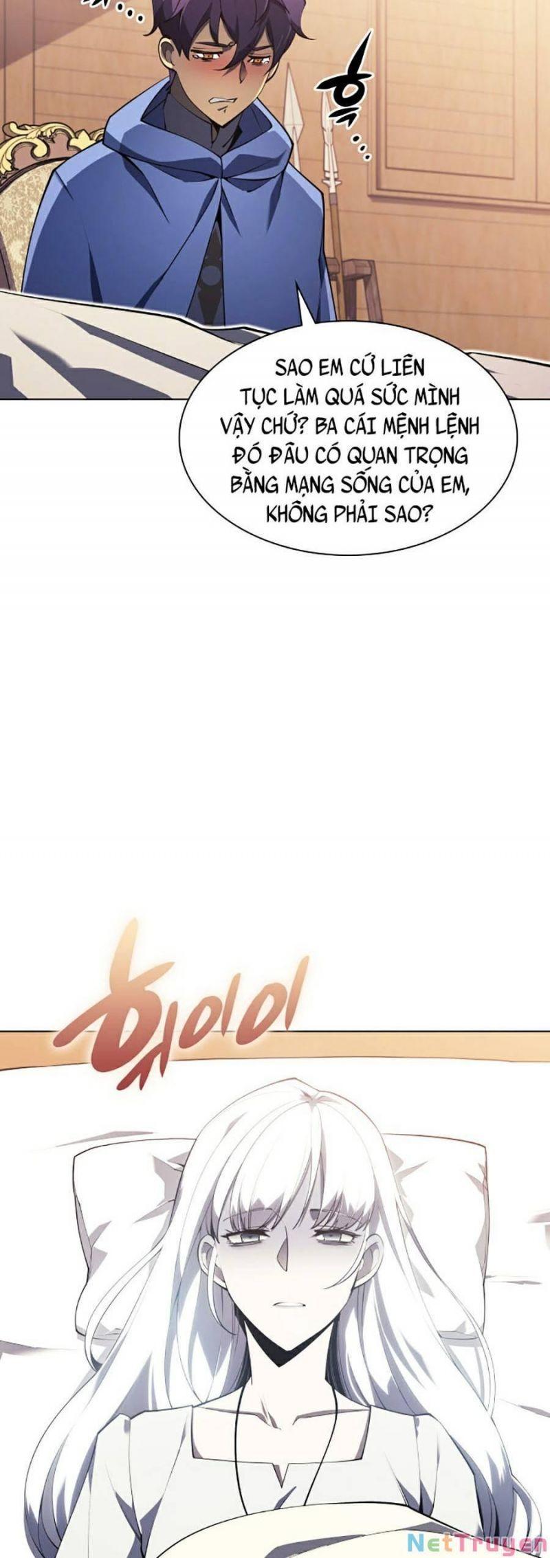 vượt qua giới hạn chapter 118 23