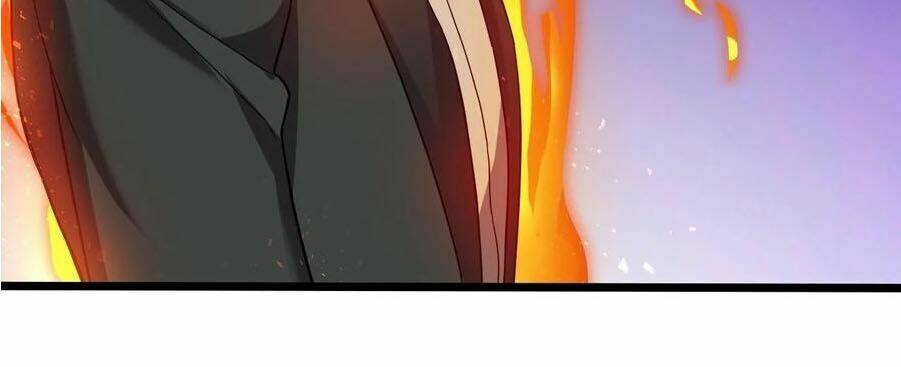 vô hạn biến dị chapter 26 21