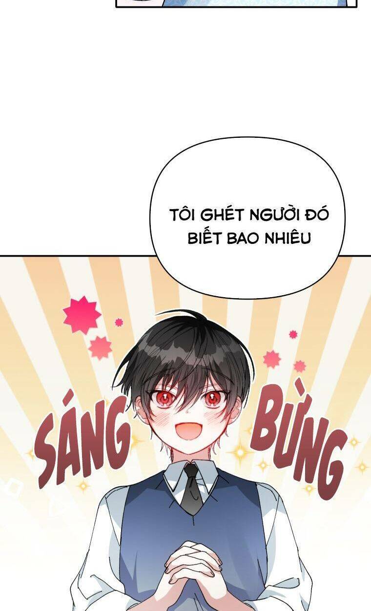 này tiểu công tước, hãy tin ở chị đi! chapter 18 76