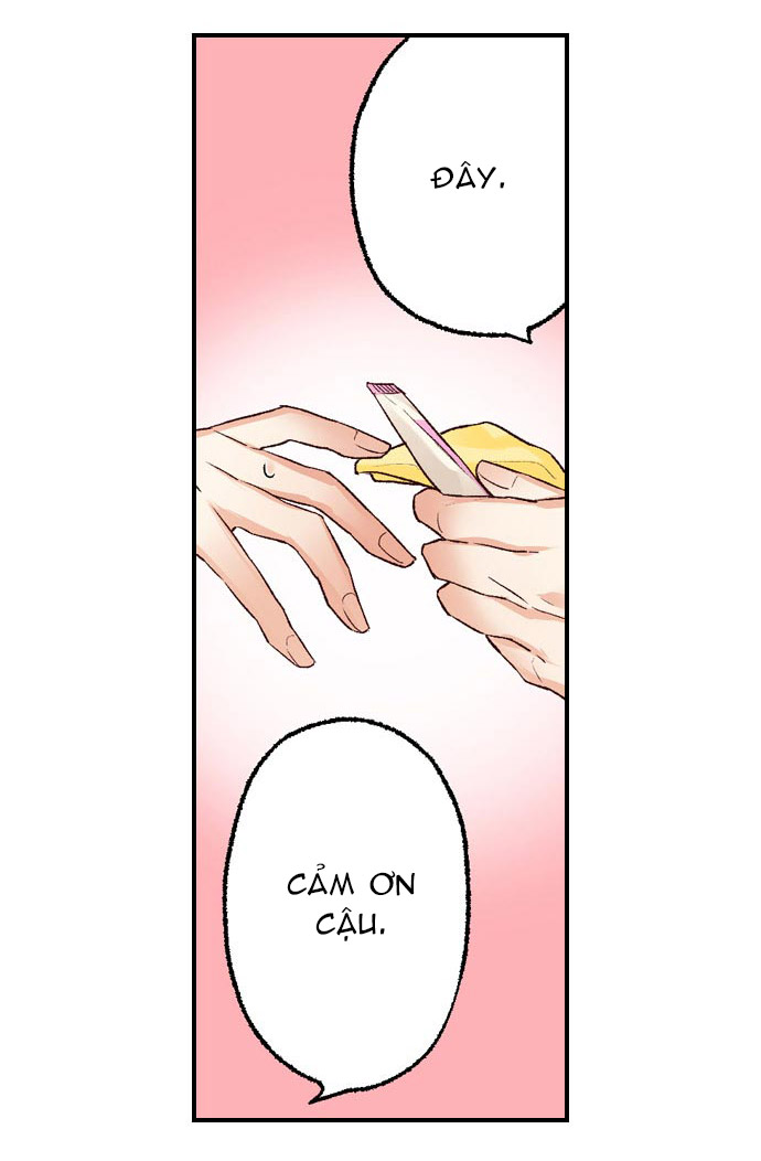 họ chắc chắn đã làm chuyện đó chapter 19.2 12