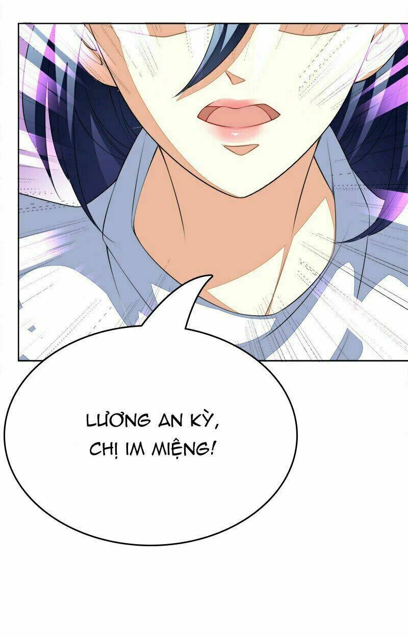 lãnh hôn cuồng ái chapter 45 11