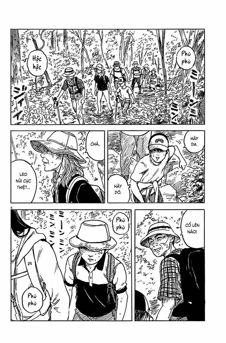 chi no wadachi chapter 4 7