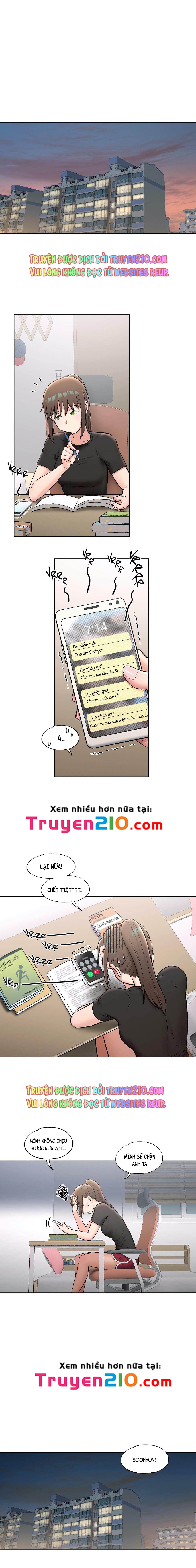 phòng tập gym bí mật chapter 62 1