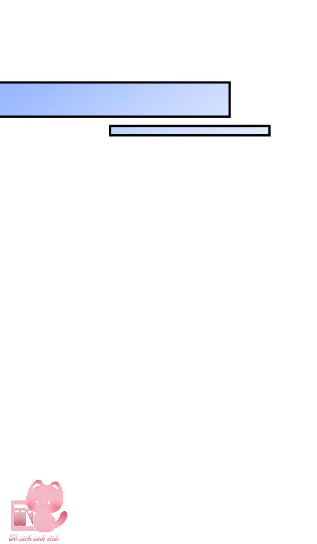 gặp nhau giữa trung gian chapter 20 46