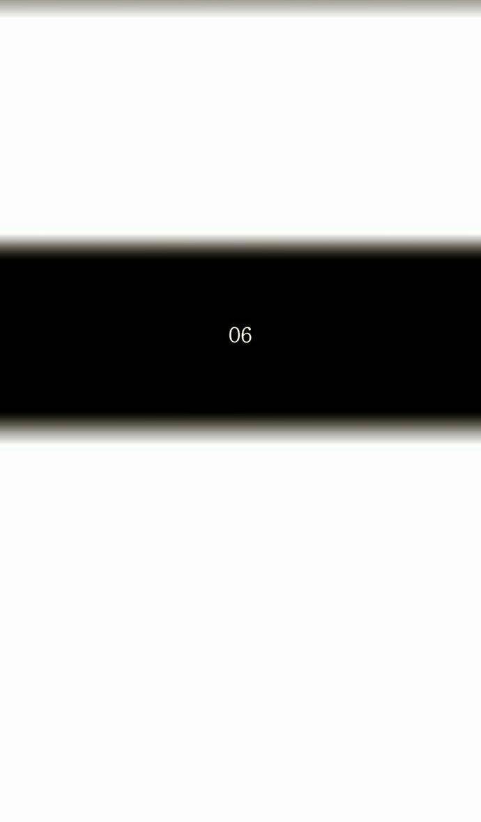 cuộc chiến trong tòa tháp chapter 170 12