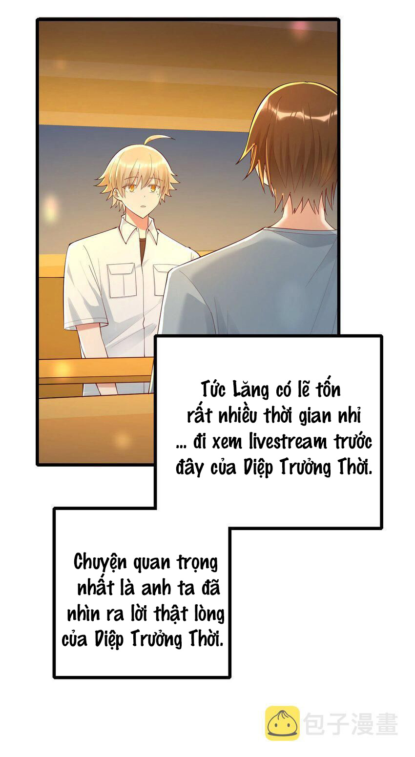 tức thời phạm quy [ tức thì vi quy ] chapter 71 20