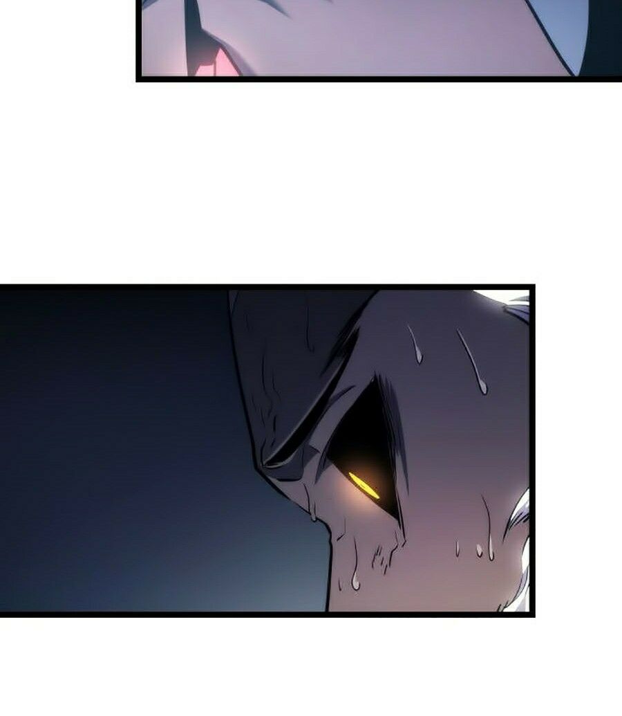 solo leveling 2 chapter 47 87